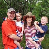 Jennifer Dooley's photo