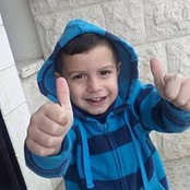 Foto von אנואר מוראד
