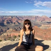 Kelly Arnold's photo