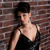 Nataliya Onopina's photo