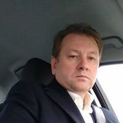 Andrei Siakins foto