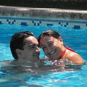 Rosanne de Giorgio's photo