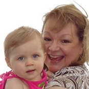Connie Mehl's photo