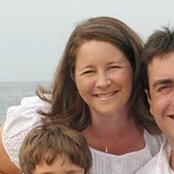 Joyce Stephenss billede