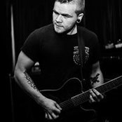 Avery Avello's photo