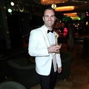 Olaf MInkus's photo