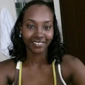 Foto von Nickesha Persaud