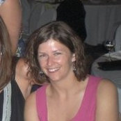 Julia Polises billede