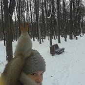 Татьяна Полянская's photo