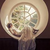 Michelle Pett's photo