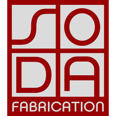 SODA Fabrication LLC