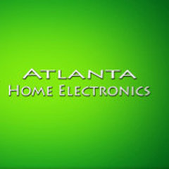 Atlanta Home Electronics, LLC