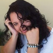 Paula Medeiros's photo