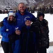 Tonya Barlow's photo