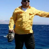 Paul Andreianu's photo