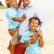 Dan Fuller's photo