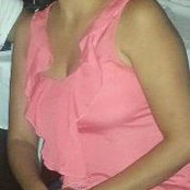 Foto von Yolanda Sanchez
