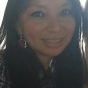 Nancy Chian's photo