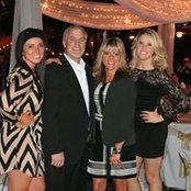 Keith Collinsworth's photo