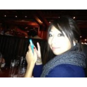 Cecilia Wong's photo