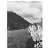 Adeline Bolof's photo