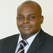 Isaac Otolo's photo