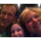 Carla Kennedy's photo