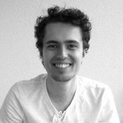 Christoph Lassners billede