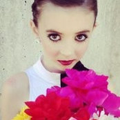 D'Anna Lundstrom's photo