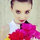 D'Anna Lundstrom