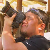 Nino Achazo's photo