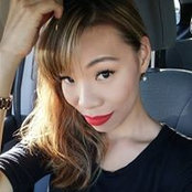 Cora Chenさんの写真