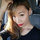 Cora Chen