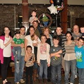 Cheryl Sgro's photo