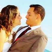 David Rodriguez's photo