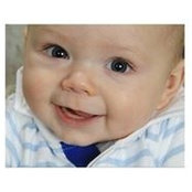 Kate Bassett's photo