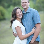 Megan Grose's photo