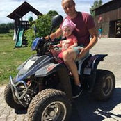 Janis Asups's photo