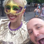 Brian Lemma's photo