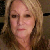Judy Kenney's photo