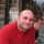 jeff_jenkins53