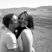Hayden Burris's photo