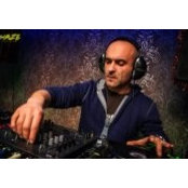 Yanik Deephouse's photo
