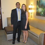 Kristen Heath's photo