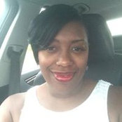 Janara Jones's photo
