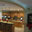 Evans Custom Cabinetry LLC
