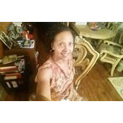 Carol Strode's photo