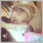 Kate Keeshin's photo