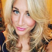 Jessica Gabbott's photo