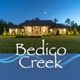 Bedico Creek Preserve's profile photo
